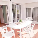 Conilplus Castilnovo Апартаменты *