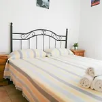 Conilplus Castilnovo Апартаменты