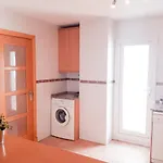 Conilplus Castilnovo Кониль-де-ла-Фронтера