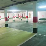 Апартаменты Conilplus Castilnovo
