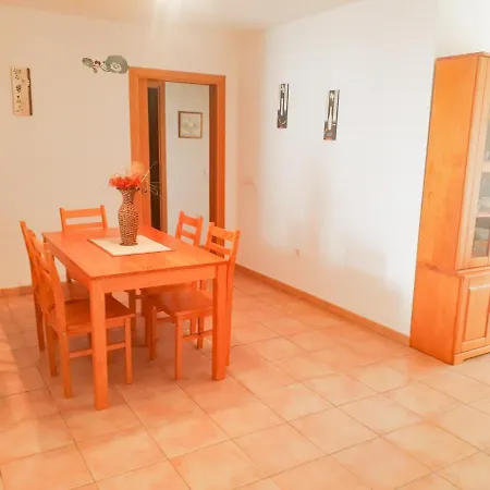 Apartment Conilplus Castilnovo