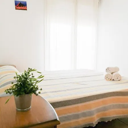 Conilplus Castilnovo Apartment