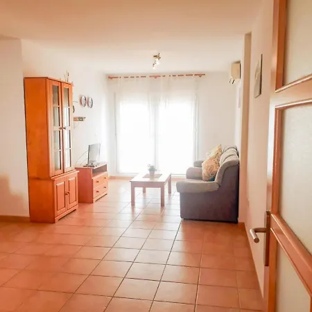Apartment Conilplus Castilnovo *