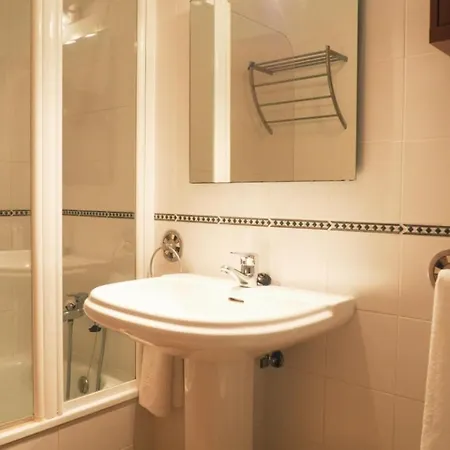 Apartment Conilplus Castilnovo